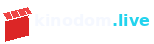 kinodom.live